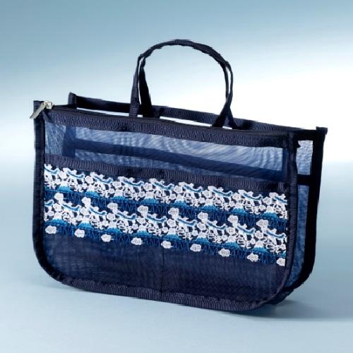 ＜ANAオリジナル＞近沢レース店 for ANA　小物コンプリートセット