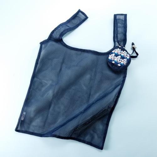 ＜ANAオリジナル＞近沢レース店 for ANA　小物コンプリートセット