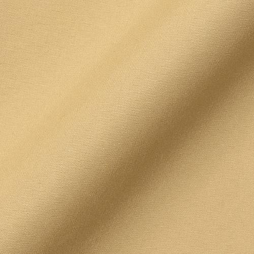 ＜ANAオリジナル＞Aquascutumレインコート/メンズ/ベージュ