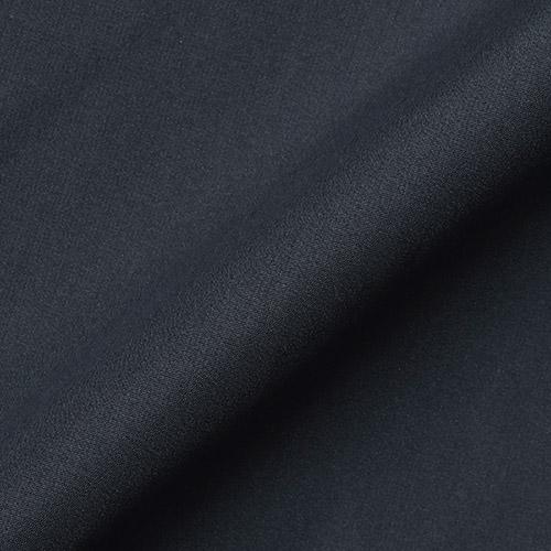 ＜ANAオリジナル＞Aquascutumレインコート/レディース/ネイビー