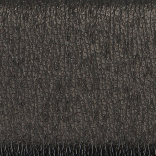 ＜ANAオリジナル＞D'URBAN for ANA 無段階調整ベルト