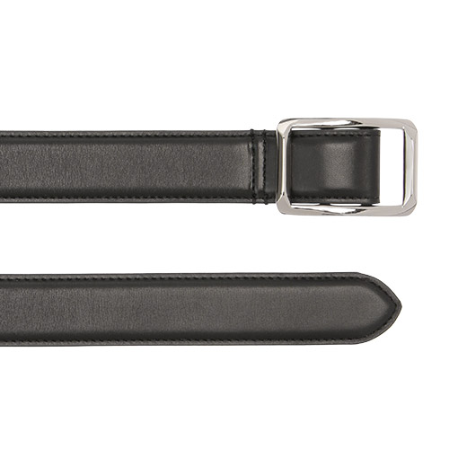 ＜ANAオリジナル＞D'URBAN for ANA 無段階調整ベルト