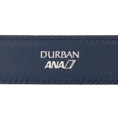 ＜ANAオリジナル＞D'URBAN for ANA 無段階調整ベルト