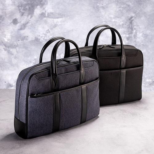 ＜ANAオリジナル＞D'URBAN for ANA　ブリーフケース