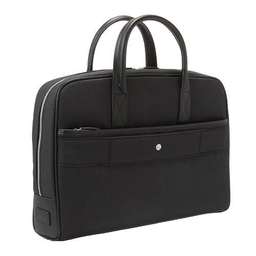 ＜ANAオリジナル＞D'URBAN for ANA　ブリーフケース