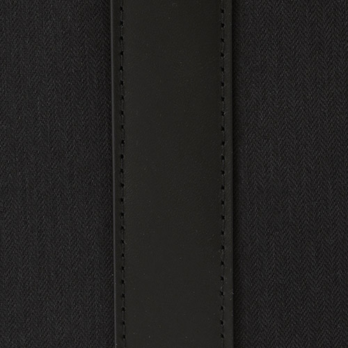 ＜ANAオリジナル＞D'URBAN for ANA　ブリーフケース