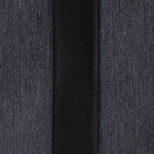 ＜ANAオリジナル＞D'URBAN for ANA　ブリーフケース