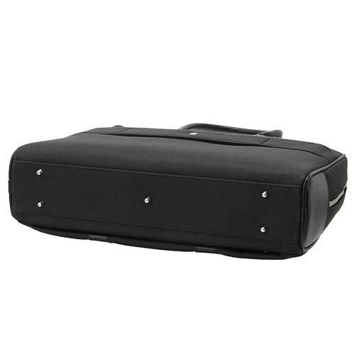 ＜ANAオリジナル＞D'URBAN for ANA　ブリーフケース