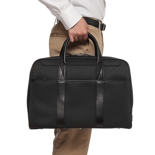 ＜ANAオリジナル＞D'URBAN for ANA　ブリーフケース