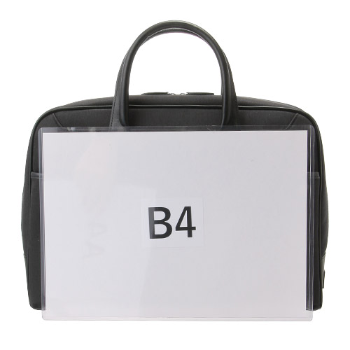 ＜ANAオリジナル＞D'URBAN for ANA　ブリーフケース