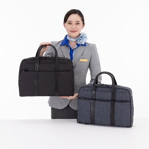 ＜ANAオリジナル＞D'URBAN for ANA　ブリーフケース