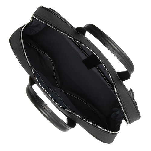 ＜ANAオリジナル＞D'URBAN for ANA　ブリーフケース