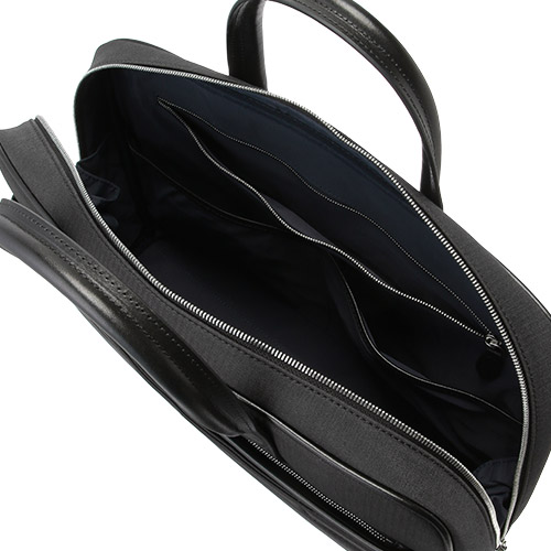 ＜ANAオリジナル＞D'URBAN for ANA　ブリーフケース