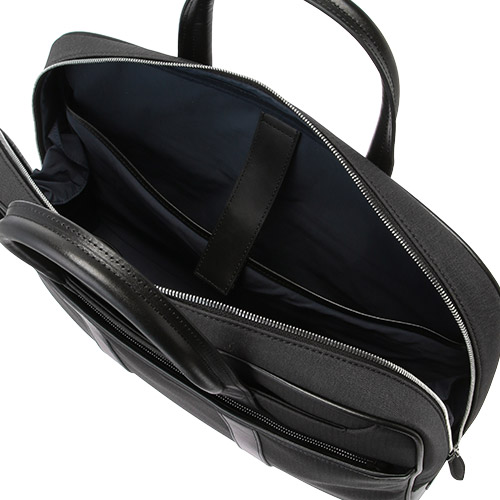 ＜ANAオリジナル＞D'URBAN for ANA　ブリーフケース