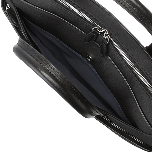 ＜ANAオリジナル＞D'URBAN for ANA　ブリーフケース