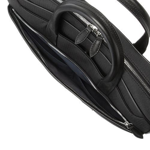 ＜ANAオリジナル＞D'URBAN for ANA　ブリーフケース