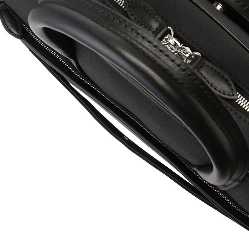 ＜ANAオリジナル＞D'URBAN for ANA　ブリーフケース