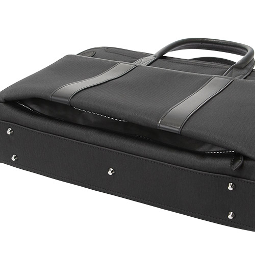 ＜ANAオリジナル＞D'URBAN for ANA　ブリーフケース