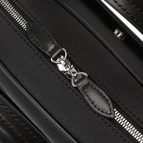 ＜ANAオリジナル＞D'URBAN for ANA　ブリーフケース