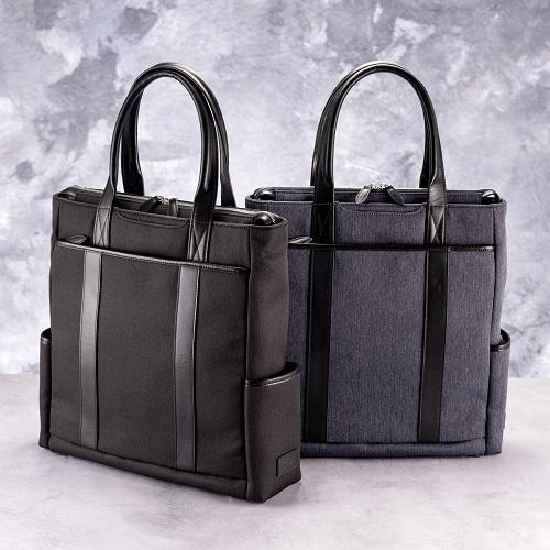 ＜ANAオリジナル＞D'URBAN for ANA　トートバッグ