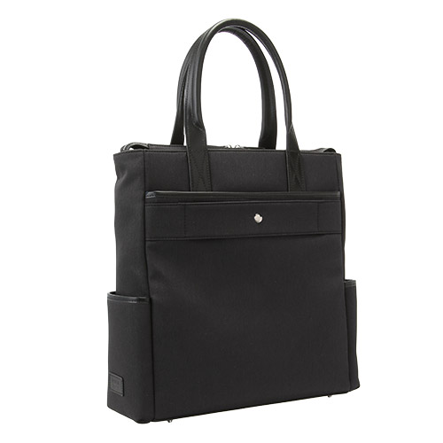 ＜ANAオリジナル＞D'URBAN for ANA　トートバッグ