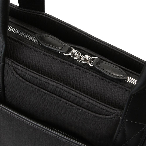 ＜ANAオリジナル＞D'URBAN for ANA　トートバッグ