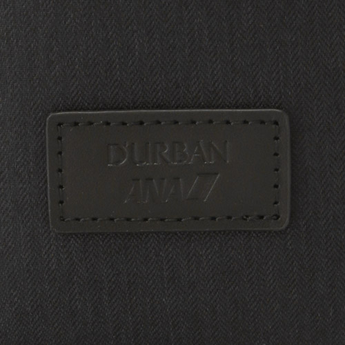 ＜ANAオリジナル＞D'URBAN for ANA　トートバッグ