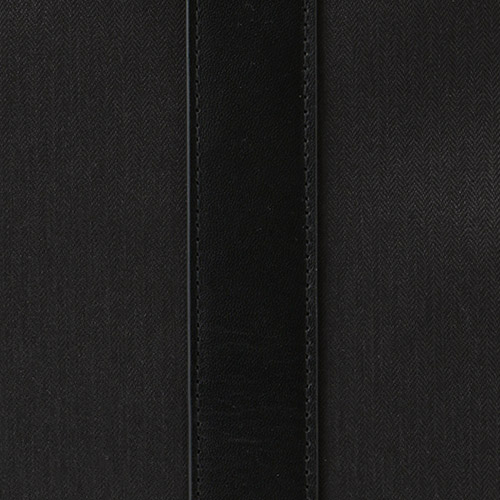 ＜ANAオリジナル＞D'URBAN for ANA　トートバッグ