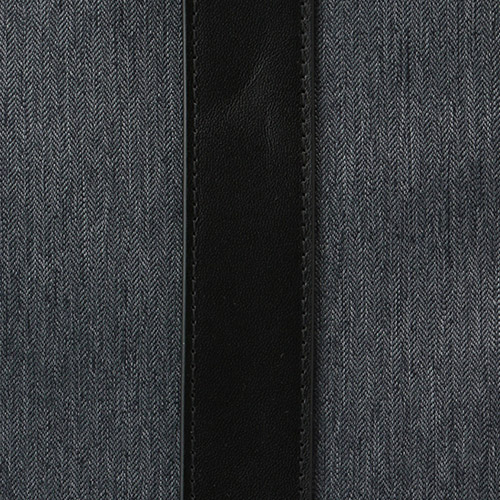 ＜ANAオリジナル＞D'URBAN for ANA　トートバッグ