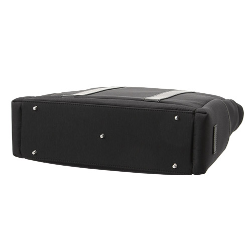 ＜ANAオリジナル＞D'URBAN for ANA　トートバッグ