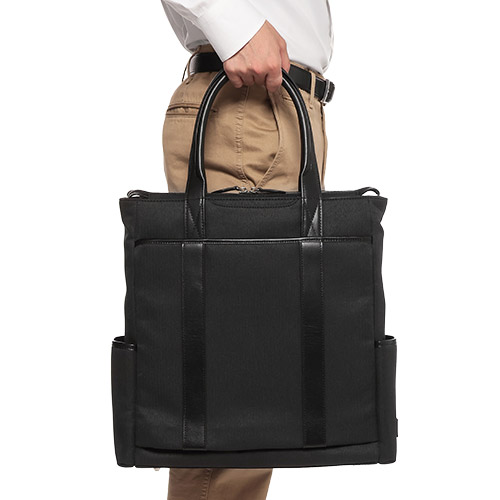 ＜ANAオリジナル＞D'URBAN for ANA　トートバッグ