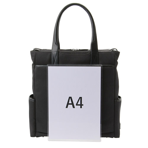 ＜ANAオリジナル＞D'URBAN for ANA　トートバッグ
