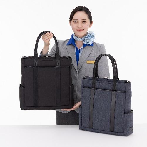＜ANAオリジナル＞D'URBAN for ANA　トートバッグ