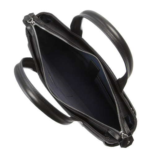 ＜ANAオリジナル＞D'URBAN for ANA　トートバッグ