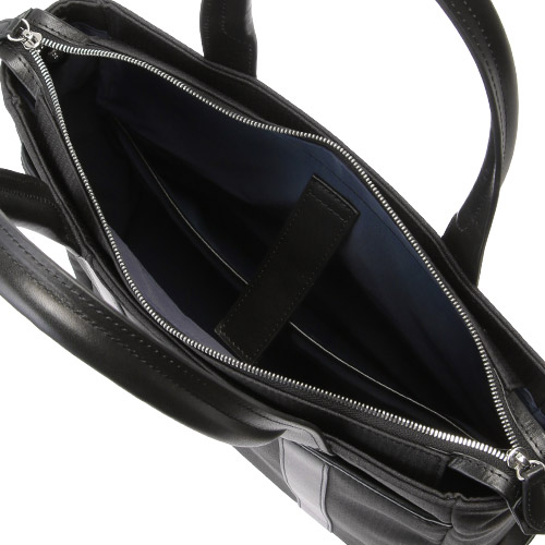 ＜ANAオリジナル＞D'URBAN for ANA　トートバッグ