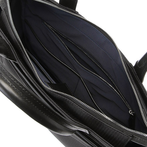 ＜ANAオリジナル＞D'URBAN for ANA　トートバッグ