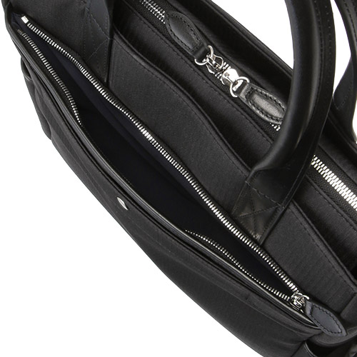 ＜ANAオリジナル＞D'URBAN for ANA　トートバッグ