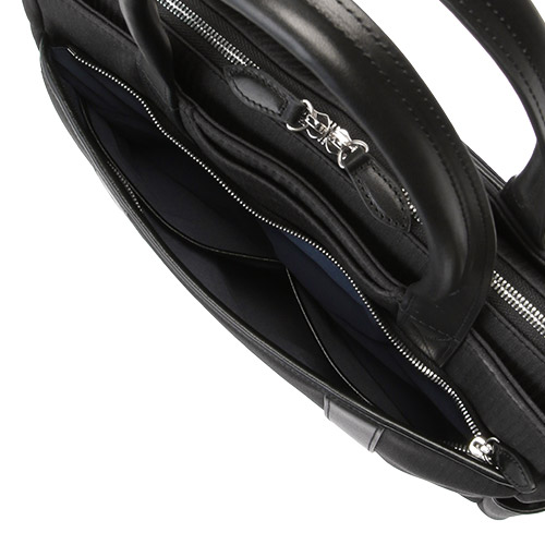 ＜ANAオリジナル＞D'URBAN for ANA　トートバッグ