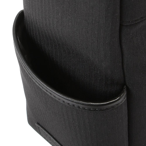 ＜ANAオリジナル＞D'URBAN for ANA　トートバッグ