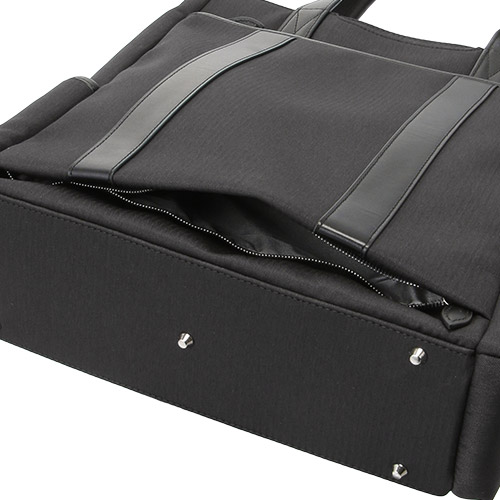 ＜ANAオリジナル＞D'URBAN for ANA　トートバッグ