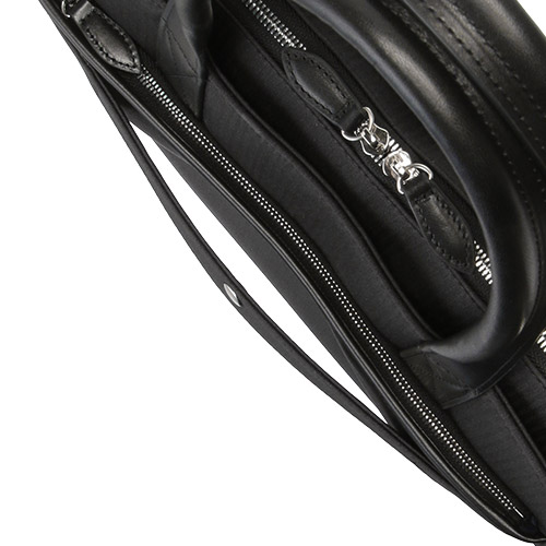 ＜ANAオリジナル＞D'URBAN for ANA　トートバッグ