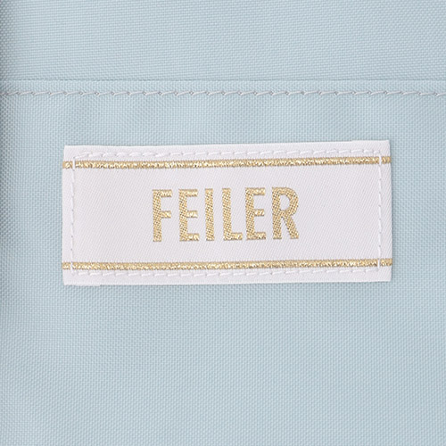 ＜ANAオリジナル＞FEILER for ANA　マーガレット マルチケース