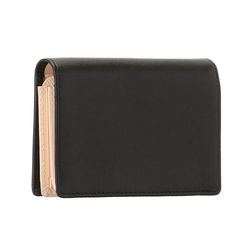 3月29日ANAにキュン！特別価格　＜ANAオリジナル＞D'URBAN for ANA INDEX 2roomカードケース