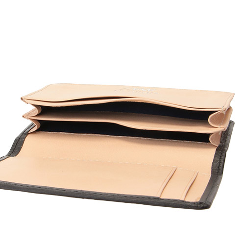 3月29日ANAにキュン！特別価格　＜ANAオリジナル＞D'URBAN for ANA INDEX 2roomカードケース