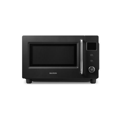 ＜バルミューダ＞BALMUDA The Range S（バルミューダ・ザ・レンジ・S）