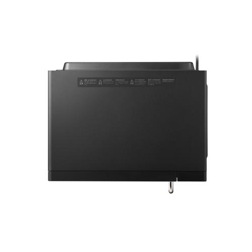 ＜バルミューダ＞BALMUDA The Range S（バルミューダ・ザ・レンジ・S）