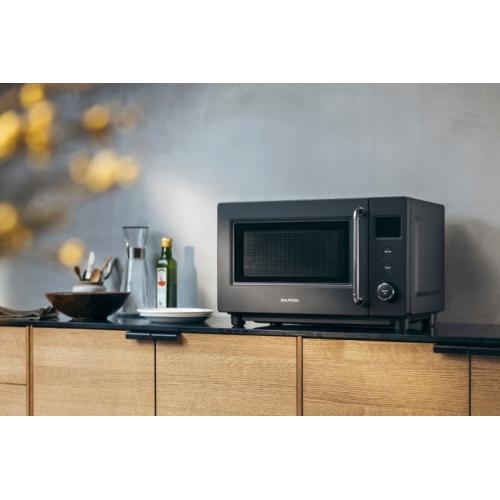 ＜バルミューダ＞BALMUDA The Range S（バルミューダ・ザ・レンジ・S）