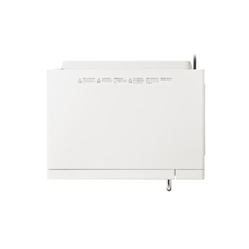 ＜バルミューダ＞BALMUDA The Range S（バルミューダ・ザ・レンジ・S）