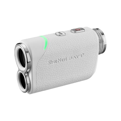 ＜ShotNavi＞Laser Sniper　RAYS +