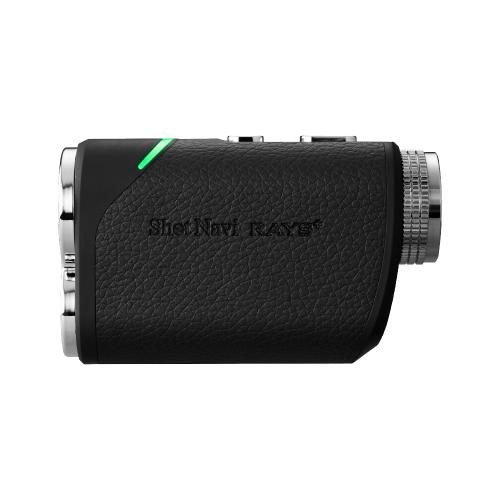 ＜ShotNavi＞Laser Sniper　RAYS +